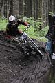 gdc_ilmenau_08-07-2012_0508